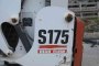 Bobcat S175HF Skid Steer Loader 4