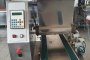 N. 2 Mimac Pouring Machines 5
