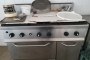 6 Burner Gas Stove 2