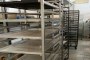 Baking Trolleys 2