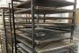 N. 200 Trays 4