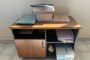 Office Furniture 6