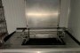 Gas Fryer 1