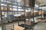 Industrial Shelving 2