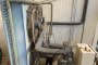 Refrigeration Plant 2