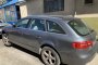 Audi A4 Avant 6