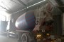 IVECO Magirus 380E37 H 3 8 Concrete Mixer 5