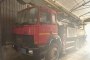 Pompa Autocarrata IVECO Magirus 330 36 H 3 5 2