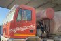 Astra Concrete Mixer 4