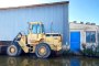 Caterpillar Maia IT18B Wheel Loader 2