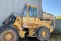 Caterpillar Maia IT18B Wheel Loader 6