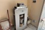 Testbetonapparatuur 1