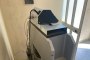 Testbetonapparatuur 3