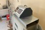Testbetonapparatuur 6