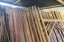 Shelving, Scaffolding, Various Equipment and Spare Parts 6