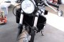 Honda NVT 650 Revere 1