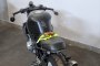 Honda NVT 650 Revere 2