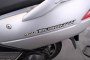 Scooter Suzuki Burgman 3
