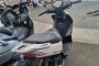 Kymco Agility 150 Scooter 2