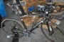 Pro Corsa Trek Road Bike 2