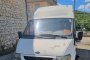 Furgone Ford Transit 2