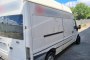 Ford Transit Van 4