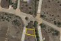 Building land in Hueneja - Granada - Spain - LOT 2 1