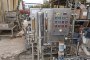 Winemaking Machines, Agricultural Equipment, Shelving and Various 1