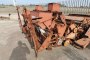 Gaspardo SP 510 Seeder 2