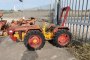 Valpadana Agricultural Tractor 2