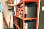 Shelving, Office Furniture and Equipment  1