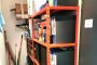 Shelving, Office Furniture and Equipment  2