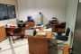 Office Furniture and Equipment 1