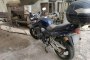 Moto Suzuki Bandit 1200s 4