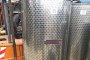 N. 5 Stainless Steel Tanks 3