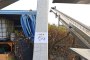N. 2 Tecme Elevator Belts 4