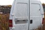 Furgone FIAT Scudo 3