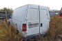 Furgone FIAT Scudo 4