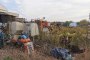 Ferrous Material, Stainless Steel and Disused Machinery 2