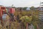 Ferrous Material, Stainless Steel and Disused Machinery 3