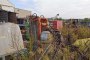 Ferrous Material, Stainless Steel and Disused Machinery 4