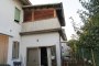 Apartment in Dolo (VE) - LOT 1 4