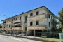 Appartamento e garage a Dolo (VE) - LOTTO 2 2