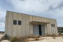 Industrial complex with lands in Modica (RG) 6