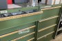 Lot of Drawers with Materials - B 3