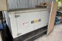 Generator and Air Conditioner 6