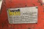 N. 6 Manual Transpallet 5
