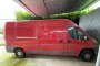 FIAT Ducato 120 Multijet 1