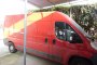 FIAT Ducato 120 Multijet 3