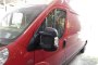 FIAT Ducato 120 Multijet 5